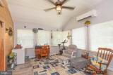 151 Sandyhook Road - Photo 26