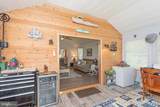 151 Sandyhook Road - Photo 27