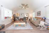 151 Sandyhook Road - Photo 28
