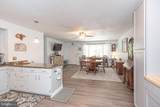 151 Sandyhook Road - Photo 29