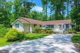 151 Sandyhook Road - Photo 3