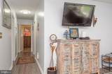 151 Sandyhook Road - Photo 30