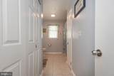 151 Sandyhook Road - Photo 31