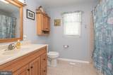 151 Sandyhook Road - Photo 32