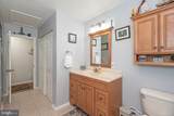 151 Sandyhook Road - Photo 33