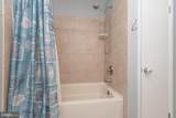 151 Sandyhook Road - Photo 34