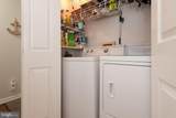 151 Sandyhook Road - Photo 35
