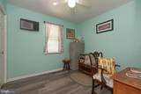 151 Sandyhook Road - Photo 36