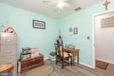 151 Sandyhook Road - Photo 37