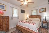 151 Sandyhook Road - Photo 38
