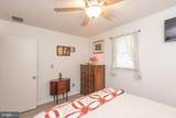 151 Sandyhook Road - Photo 40