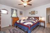 151 Sandyhook Road - Photo 41