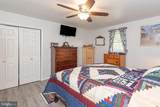 151 Sandyhook Road - Photo 42