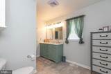 151 Sandyhook Road - Photo 43