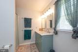 151 Sandyhook Road - Photo 44