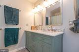 151 Sandyhook Road - Photo 45