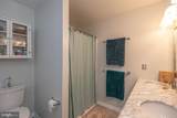 151 Sandyhook Road - Photo 46