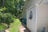 151 Sandyhook Road - Photo 48