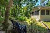 151 Sandyhook Road - Photo 49