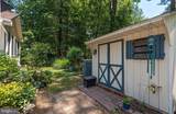 151 Sandyhook Road - Photo 50