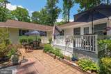 151 Sandyhook Road - Photo 51