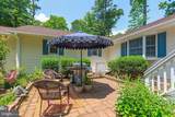 151 Sandyhook Road - Photo 52