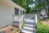 151 Sandyhook Road - Photo 53