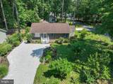 151 Sandyhook Road - Photo 6