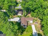 151 Sandyhook Road - Photo 7