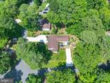 151 Sandyhook Road - Photo 8