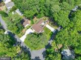 151 Sandyhook Road - Photo 9