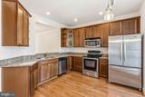 3903 Madison Park Lane - Photo 8