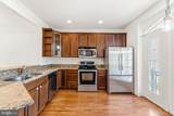3903 Madison Park Lane - Photo 9