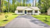 328 Weatherall Drive - Photo 1