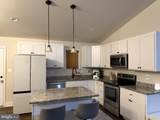 328 Weatherall Drive - Photo 6