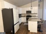 328 Weatherall Drive - Photo 7