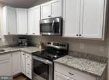328 Weatherall Drive - Photo 8
