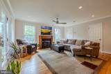 2018 Quantico Street - Photo 20