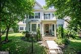 23054 Bronstein Lane - Photo 1