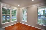 43314 Fullerton Street - Photo 10