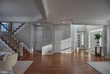 43314 Fullerton Street - Photo 11