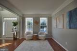 43314 Fullerton Street - Photo 12