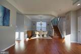 43314 Fullerton Street - Photo 13