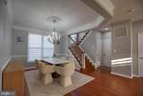 43314 Fullerton Street - Photo 14