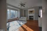 43314 Fullerton Street - Photo 15