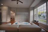 43314 Fullerton Street - Photo 16
