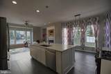 43314 Fullerton Street - Photo 17