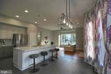 43314 Fullerton Street - Photo 18