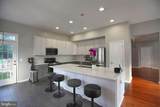 43314 Fullerton Street - Photo 19