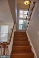 43314 Fullerton Street - Photo 20